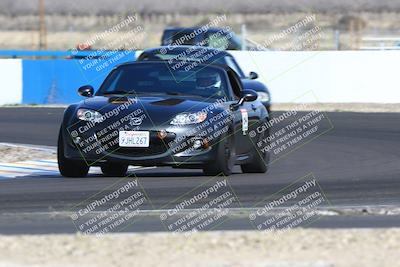 media/Feb-08-2025-Speed Ventures (Sat) [[136ea50eef]]/Purple Group/Session 1 (Turn 1)/